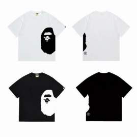 Picture of Aape T Shirts Short _SKUBapeS-2XLscqx133824767